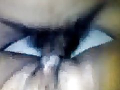 Индонезия-entot milf се croot