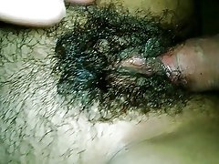 Хранене космат леля 2