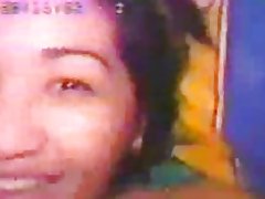 Малайзийски tv актриса секс лента част 1