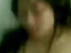 Малайски busty сладък лицето Централна пара