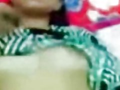 Малайски busty срамежлив свенлив котка